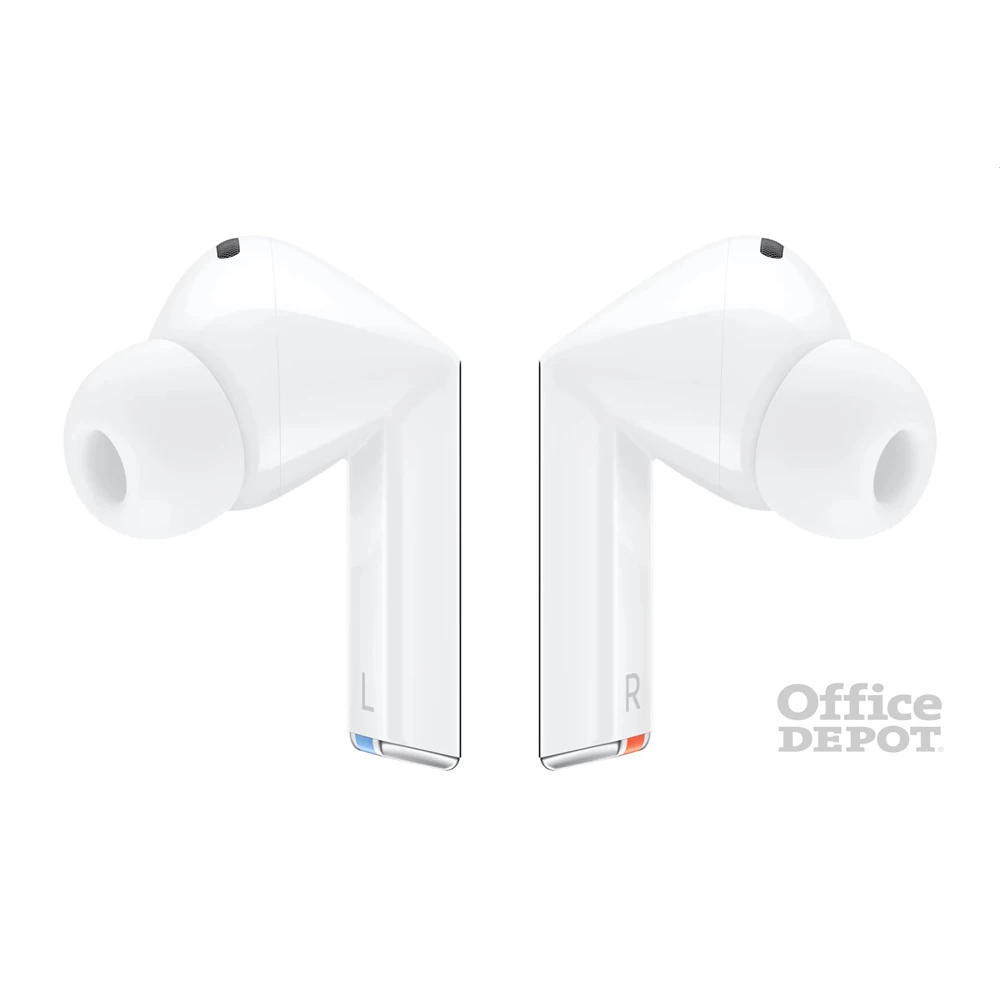 Samsung SM-R630NZWAEUE Galaxy Buds3 Pro True Wireless Bluetooth fehér fülhallgató