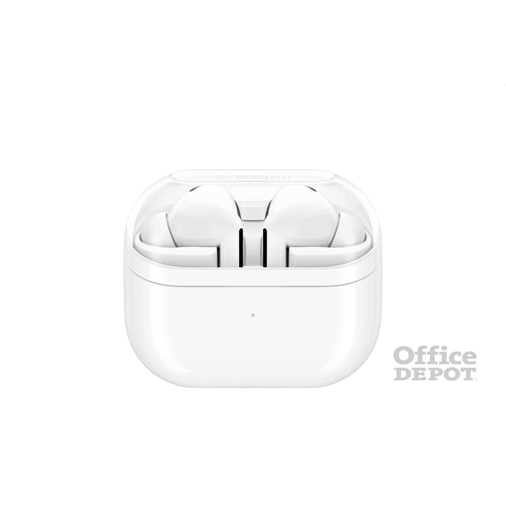 Samsung SM-R630NZWAEUE Galaxy Buds3 Pro True Wireless Bluetooth fehér fülhallgató