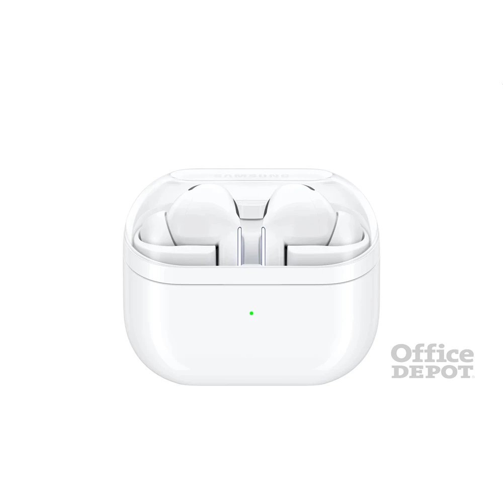 Samsung SM-R630NZWAEUE Galaxy Buds3 Pro True Wireless Bluetooth fehér fülhallgató
