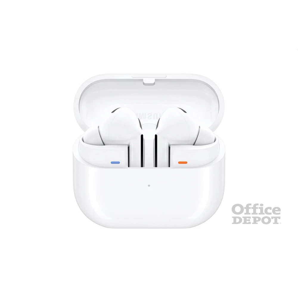 Samsung SM-R630NZWAEUE Galaxy Buds3 Pro True Wireless Bluetooth fehér fülhallgató