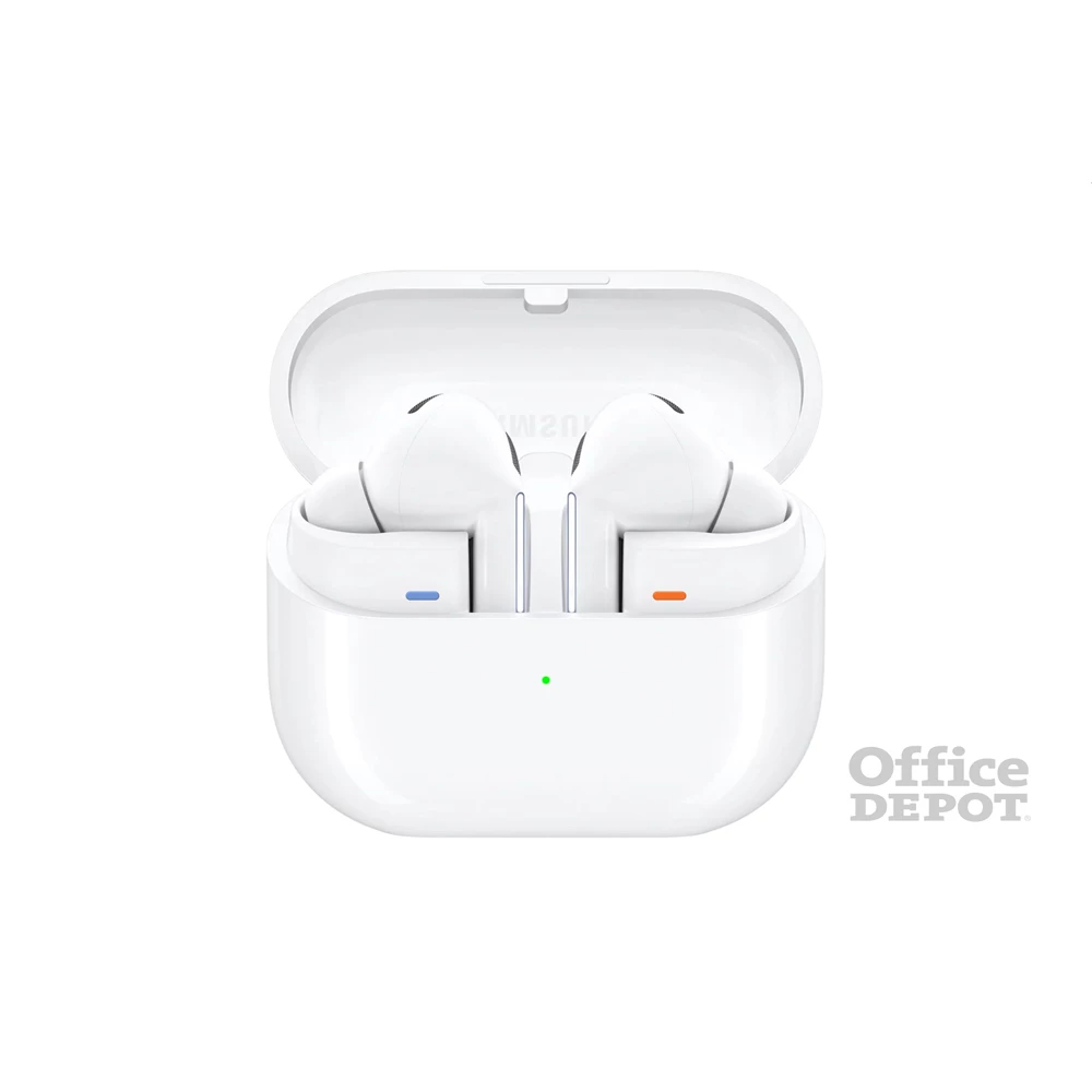 Samsung SM-R630NZWAEUE Galaxy Buds3 Pro True Wireless Bluetooth fehér fülhallgató