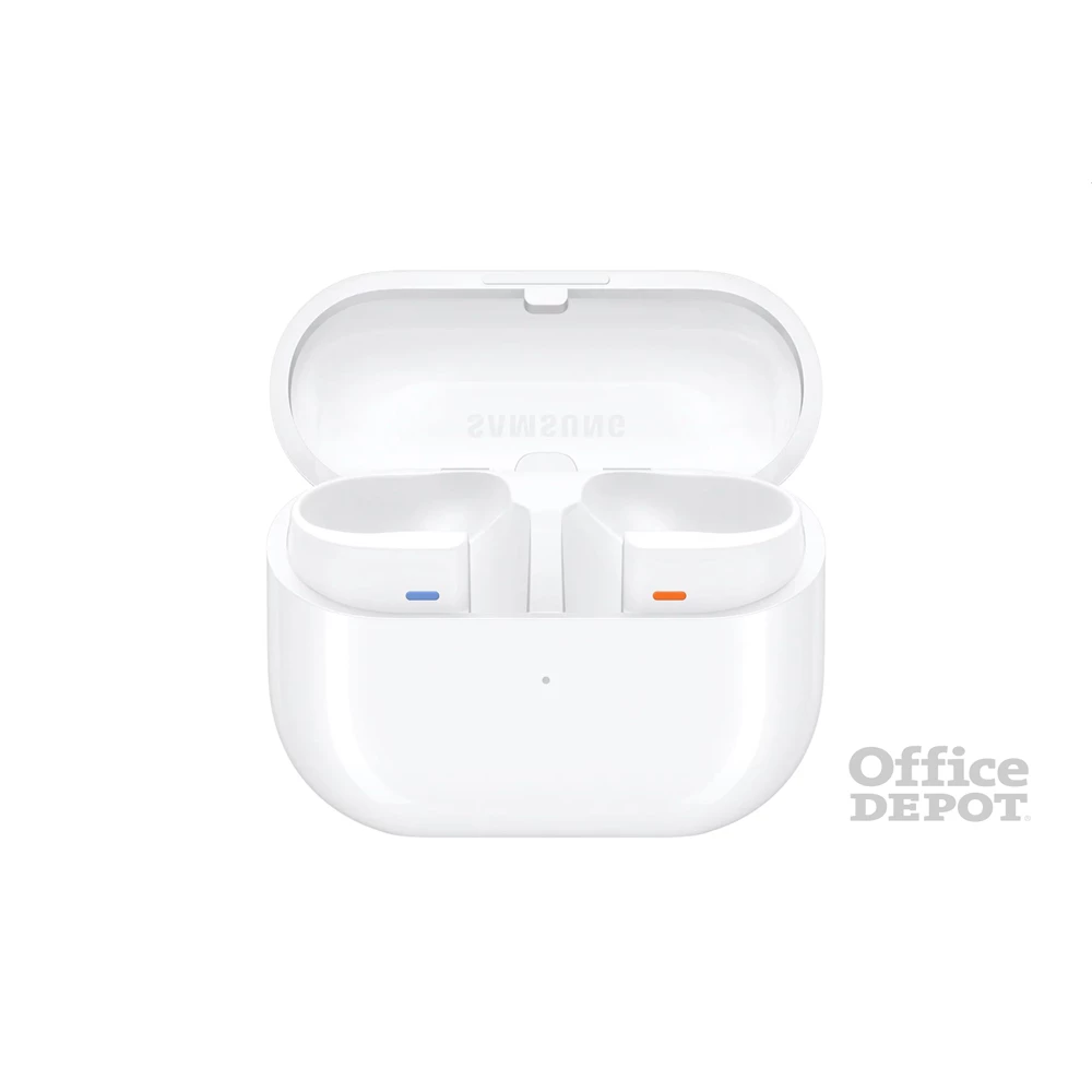 Samsung SM-R630NZWAEUE Galaxy Buds3 Pro True Wireless Bluetooth fehér fülhallgató