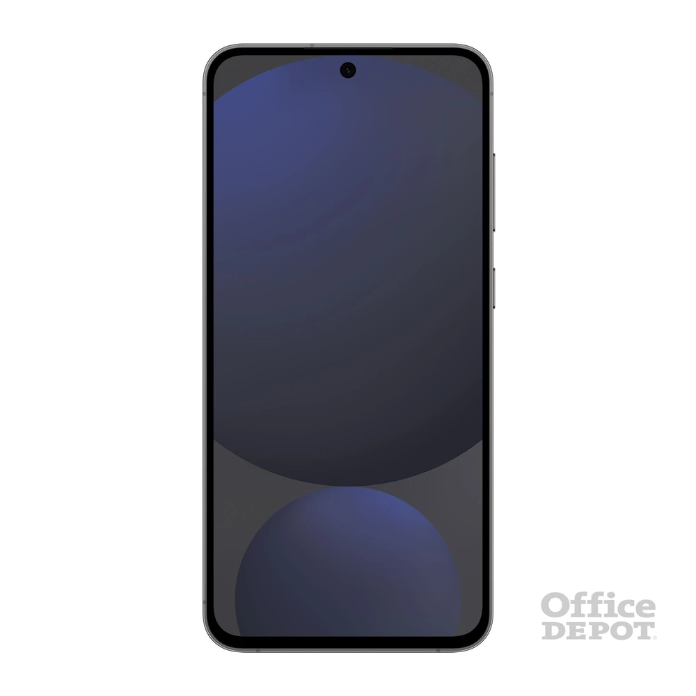 Samsung Galaxy S24 FE 8/128GB DualSIM (SM-S721BZKDEUE) kártyafüggetlen okostelefon - fekete (Android)