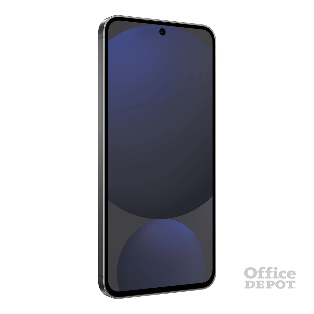 Samsung Galaxy S24 FE 8/128GB DualSIM (SM-S721BZKDEUE) kártyafüggetlen okostelefon - fekete (Android)