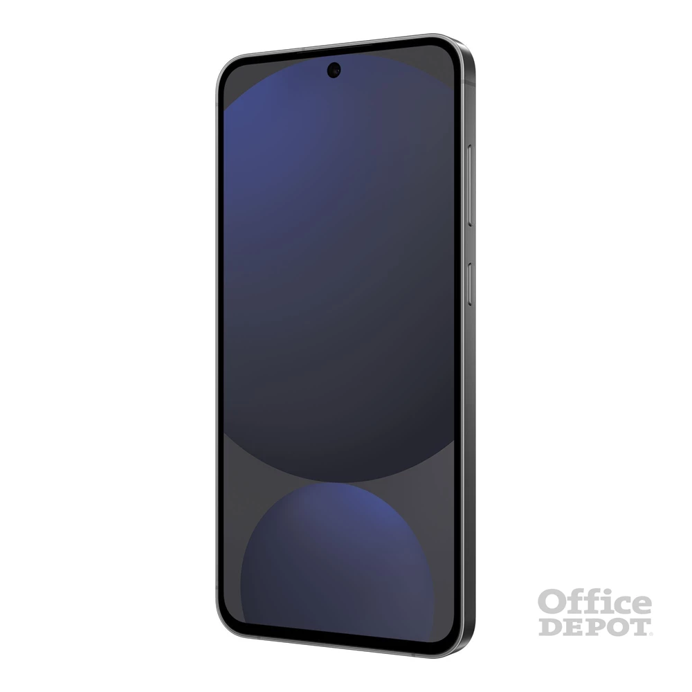 Samsung Galaxy S24 FE 8/128GB DualSIM (SM-S721BZKDEUE) kártyafüggetlen okostelefon - fekete (Android)