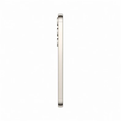 Samsung Galaxy S23 8/256GB DualSIM (SM-S911B) kártyafüggetlen okostelefon - Krém (Android) Samsung Galaxy S23 8/256GB DualSIM (SM-S911B) kártyafüggetlen okostelefon - Krém (Android)