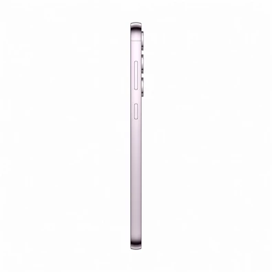 Samsung Galaxy S23 Plus 8/256GB DualSIM (SM-S916B) kártyafüggetlen okostelefon - Levendula (Android) Samsung Galaxy S23 Plus 8/256GB DualSIM (SM-S916B) kártyafüggetlen okostelefon - Levendula (Android)