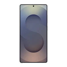 Samsung Galaxy S25 Ultra 12/256GB DualSIM (SM-S938BZBDEUE) kártyafüggetlen okostelefon - ezüstkék titán (Android)