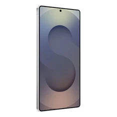 Samsung Galaxy S25 Ultra 12/256GB DualSIM (SM-S938BZBDEUE) kártyafüggetlen okostelefon - ezüstkék titán (Android)