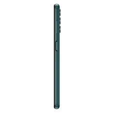 Samsung Galaxy A04s 3/32GB DualSIM (SM-A047FZGUEUE) kártyafüggetlen okostelefon - zöld (Android) Samsung Galaxy A04s 3/32GB DualSIM (SM-A047FZGUEUE) kártyafüggetlen okostelefon - zöld (Android)