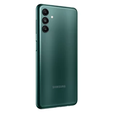 Samsung Galaxy A04s 3/32GB DualSIM (SM-A047FZGUEUE) kártyafüggetlen okostelefon - zöld (Android) Samsung Galaxy A04s 3/32GB DualSIM (SM-A047FZGUEUE) kártyafüggetlen okostelefon - zöld (Android)