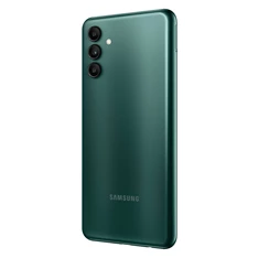 Samsung Galaxy A04s 3/32GB DualSIM (SM-A047FZGUEUE) kártyafüggetlen okostelefon - zöld (Android) Samsung Galaxy A04s 3/32GB DualSIM (SM-A047FZGUEUE) kártyafüggetlen okostelefon - zöld (Android)