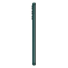 Samsung Galaxy A04s 3/32GB DualSIM (SM-A047FZGUEUE) kártyafüggetlen okostelefon - zöld (Android) Samsung Galaxy A04s 3/32GB DualSIM (SM-A047FZGUEUE) kártyafüggetlen okostelefon - zöld (Android)