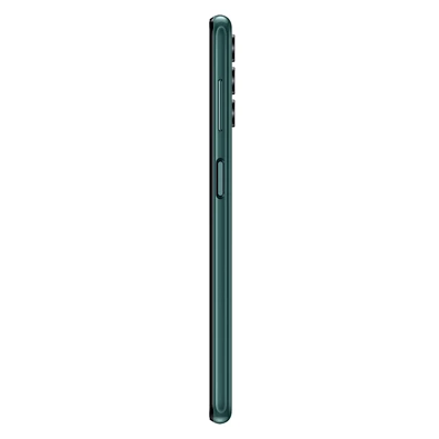 Samsung Galaxy A04s 3/32GB DualSIM (SM-A047FZGUEUE) kártyafüggetlen okostelefon - zöld (Android) Samsung Galaxy A04s 3/32GB DualSIM (SM-A047FZGUEUE) kártyafüggetlen okostelefon - zöld (Android)