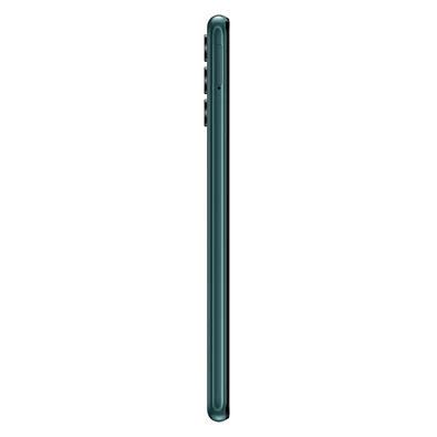 Samsung Galaxy A04s 3/32GB DualSIM (SM-A047FZGUEUE) kártyafüggetlen okostelefon - zöld (Android) Samsung Galaxy A04s 3/32GB DualSIM (SM-A047FZGUEUE) kártyafüggetlen okostelefon - zöld (Android)