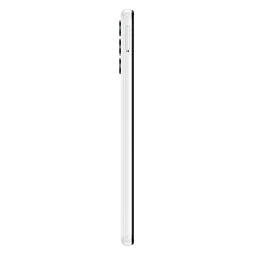 Samsung Galaxy A04s 3/32GB DualSIM (SM-A047FZWUEUE) kártyafüggetlen okostelefon - fehér (Android) Samsung Galaxy A04s 3/32GB DualSIM (SM-A047FZWUEUE) kártyafüggetlen okostelefon - fehér (Android)