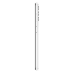 Samsung Galaxy A04s 3/32GB DualSIM (SM-A047FZWUEUE) kártyafüggetlen okostelefon - fehér (Android) Samsung Galaxy A04s 3/32GB DualSIM (SM-A047FZWUEUE) kártyafüggetlen okostelefon - fehér (Android)