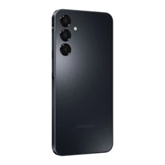 Samsung Galaxy A16 4/128GB DualSIM (SM-A165FZKBEUE) kártyafüggetlen okostelefon - fekete (Android) Samsung Galaxy A16 4/128GB DualSIM (SM-A165FZKBEUE) kártyafüggetlen okostelefon - fekete (Android)