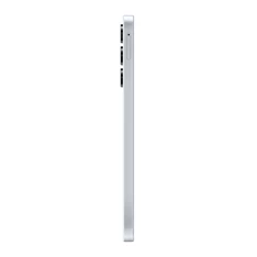 Samsung Galaxy A16 4/128GB DualSIM (SM-A166BZADEUE) kártyafüggetlen okostelefon - világosszürke (Android) Samsung Galaxy A16 4/128GB DualSIM (SM-A166BZADEUE) kártyafüggetlen okostelefon - világosszürke (Android)