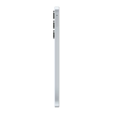 Samsung Galaxy A16 4/128GB DualSIM (SM-A166BZADEUE) kártyafüggetlen okostelefon - világosszürke (Android) Samsung Galaxy A16 4/128GB DualSIM (SM-A166BZADEUE) kártyafüggetlen okostelefon - világosszürke (Android)