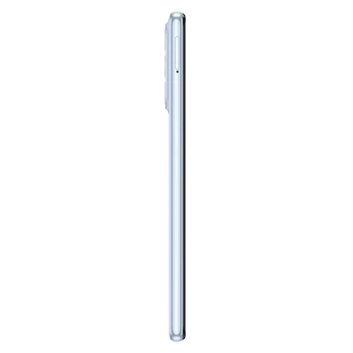 Samsung Galaxy A23 4/64GB DualSIM (SM-A236BLBUEUE) kártyafüggetlen okostelefon - világoskék (Android) Samsung Galaxy A23 4/64GB DualSIM (SM-A236BLBUEUE) kártyafüggetlen okostelefon - világoskék (Android)