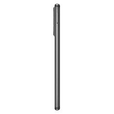 Samsung Galaxy A23 4/64GB DualSIM (SM-A236BZKUEUE) kártyafüggetlen okostelefon - fekete (Android) Samsung Galaxy A23 4/64GB DualSIM (SM-A236BZKUEUE) kártyafüggetlen okostelefon - fekete (Android)