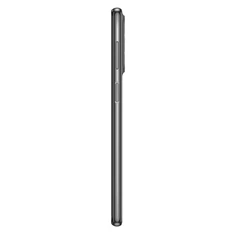 Samsung Galaxy A23 4/64GB DualSIM (SM-A236BZKUEUE) kártyafüggetlen okostelefon - fekete (Android) Samsung Galaxy A23 4/64GB DualSIM (SM-A236BZKUEUE) kártyafüggetlen okostelefon - fekete (Android)