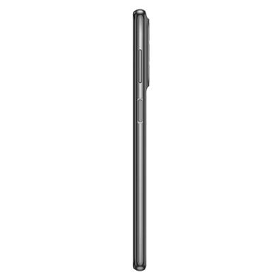 Samsung Galaxy A23 4/64GB DualSIM (SM-A236BZKUEUE) kártyafüggetlen okostelefon - fekete (Android) Samsung Galaxy A23 4/64GB DualSIM (SM-A236BZKUEUE) kártyafüggetlen okostelefon - fekete (Android)