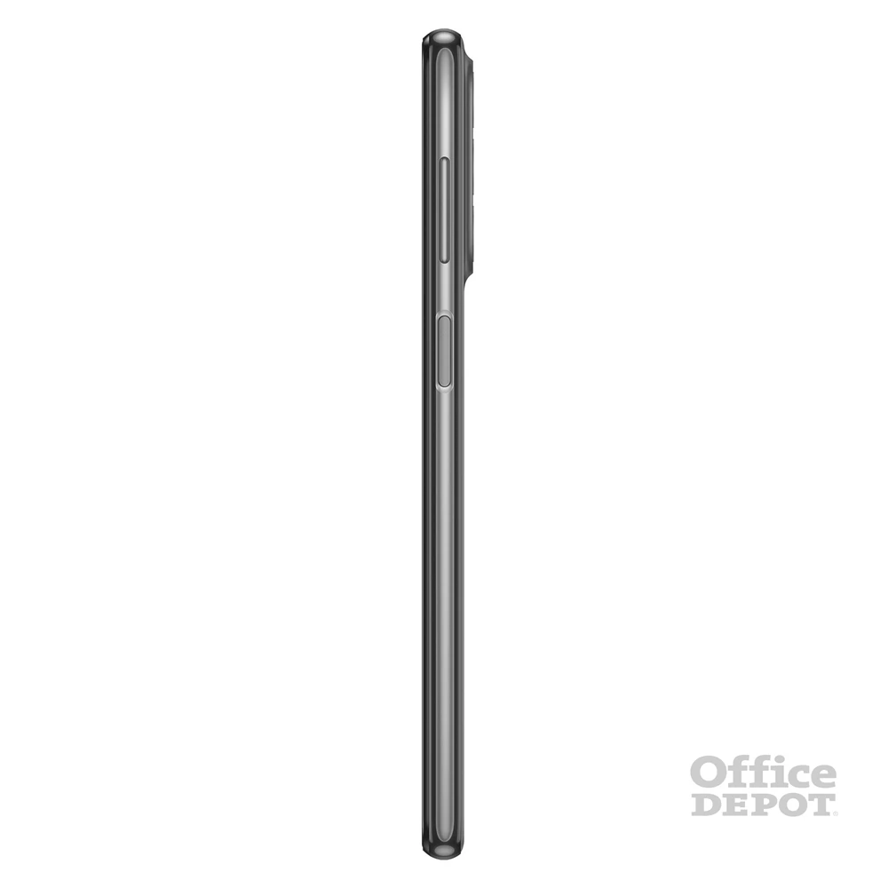 Samsung Galaxy A23 4/64GB DualSIM (SM-A236BZKUEUE) kártyafüggetlen okostelefon - fekete (Android)
