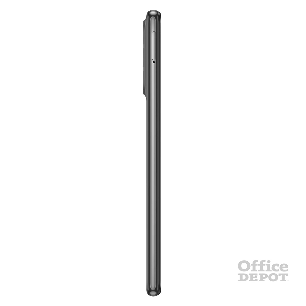 Samsung Galaxy A23 4/64GB DualSIM (SM-A236BZKUEUE) kártyafüggetlen okostelefon - fekete (Android)