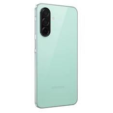 Samsung Galaxy A26 6/128GB DualSIM (SM-A266B) kártyafüggetlen okostelefon - menta (Android)