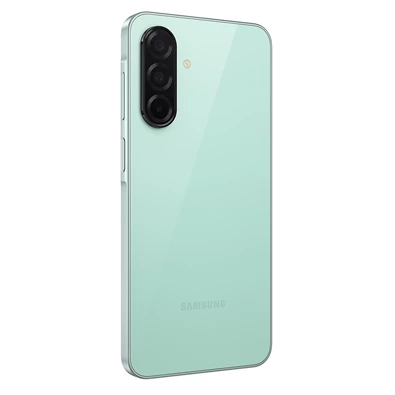 Samsung Galaxy A26 6/128GB DualSIM (SM-A266B) kártyafüggetlen okostelefon - menta (Android)