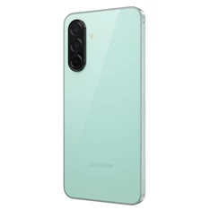 Samsung Galaxy A26 6/128GB DualSIM (SM-A266B) kártyafüggetlen okostelefon - menta (Android)