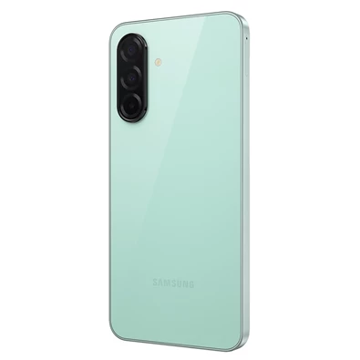 Samsung Galaxy A26 6/128GB DualSIM (SM-A266B) kártyafüggetlen okostelefon - menta (Android)