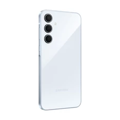 Samsung Galaxy A35 6/128GB DualSIM (SM-A356BLBBEUE) kártyafüggetlen okostelefon - király jegeskék (Android) Samsung Galaxy A35 6/128GB DualSIM (SM-A356BLBBEUE) kártyafüggetlen okostelefon - király jegeskék (Android)