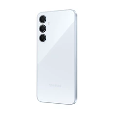 Samsung Galaxy A35 6/128GB DualSIM (SM-A356BLBBEUE) kártyafüggetlen okostelefon - király jegeskék (Android) Samsung Galaxy A35 6/128GB DualSIM (SM-A356BLBBEUE) kártyafüggetlen okostelefon - király jegeskék (Android)