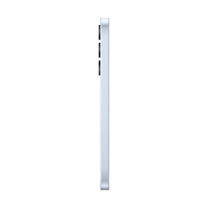 Samsung Galaxy A35 6/128GB DualSIM (SM-A356BLBBEUE) kártyafüggetlen okostelefon - király jegeskék (Android) Samsung Galaxy A35 6/128GB DualSIM (SM-A356BLBBEUE) kártyafüggetlen okostelefon - király jegeskék (Android)