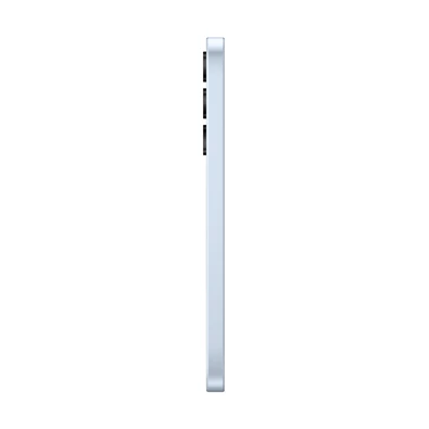 Samsung Galaxy A35 6/128GB DualSIM (SM-A356BLBBEUE) kártyafüggetlen okostelefon - király jegeskék (Android) Samsung Galaxy A35 6/128GB DualSIM (SM-A356BLBBEUE) kártyafüggetlen okostelefon - király jegeskék (Android)