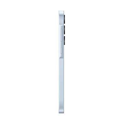 Samsung Galaxy A35 6/128GB DualSIM (SM-A356BLBBEUE) kártyafüggetlen okostelefon - király jegeskék (Android) Samsung Galaxy A35 6/128GB DualSIM (SM-A356BLBBEUE) kártyafüggetlen okostelefon - király jegeskék (Android)