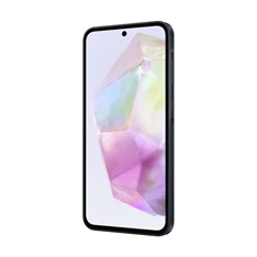 Samsung Galaxy A35 8/256GB DualSIM (SM-A356BZKGEUE) kártyafüggetlen okostelefon - király tengerészkék (Android) Samsung Galaxy A35 8/256GB DualSIM (SM-A356BZKGEUE) kártyafüggetlen okostelefon - király tengerészkék (Android)