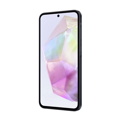 Samsung Galaxy A35 8/256GB DualSIM (SM-A356BZKGEUE) kártyafüggetlen okostelefon - király tengerészkék (Android) Samsung Galaxy A35 8/256GB DualSIM (SM-A356BZKGEUE) kártyafüggetlen okostelefon - király tengerészkék (Android)