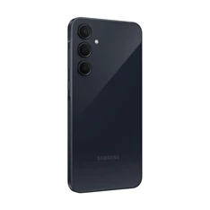 Samsung Galaxy A35 8/256GB DualSIM (SM-A356BZKGEUE) kártyafüggetlen okostelefon - király tengerészkék (Android) Samsung Galaxy A35 8/256GB DualSIM (SM-A356BZKGEUE) kártyafüggetlen okostelefon - király tengerészkék (Android)