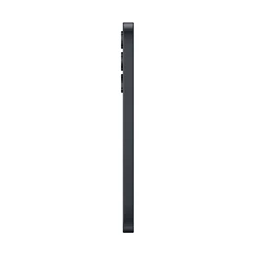 Samsung Galaxy A35 8/256GB DualSIM (SM-A356BZKGEUE) kártyafüggetlen okostelefon - király tengerészkék (Android) Samsung Galaxy A35 8/256GB DualSIM (SM-A356BZKGEUE) kártyafüggetlen okostelefon - király tengerészkék (Android)