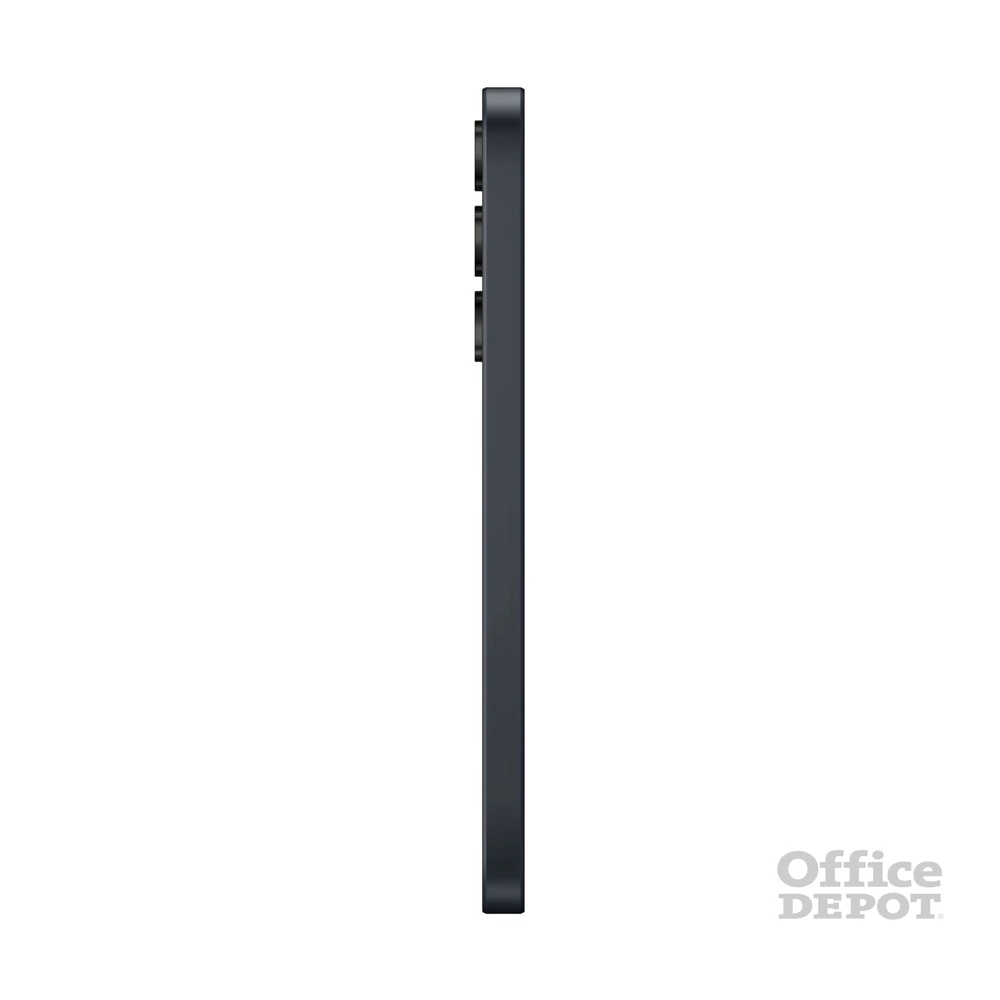 Samsung Galaxy A35 8/256GB DualSIM (SM-A356BZKGEUE) kártyafüggetlen okostelefon - király tengerészkék (Android)