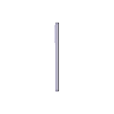 Samsung Galaxy A52 6/128GB DualSIM (SM-A525F) kártyafüggetlen okostelefon - lila (Android) Samsung Galaxy A52 6/128GB DualSIM (SM-A525F) kártyafüggetlen okostelefon - lila (Android)