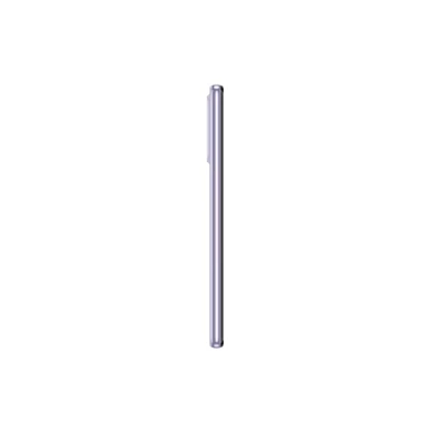 Samsung Galaxy A52 6/128GB DualSIM (SM-A525F) kártyafüggetlen okostelefon - lila (Android) Samsung Galaxy A52 6/128GB DualSIM (SM-A525F) kártyafüggetlen okostelefon - lila (Android)