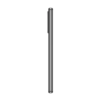 Samsung A52s 6/128GB DualSIM (SM-A528BZKCEUE) kártyafüggetlen okostelefon - fekete (Android) Samsung A52s 6/128GB DualSIM (SM-A528BZKCEUE) kártyafüggetlen okostelefon - fekete (Android)