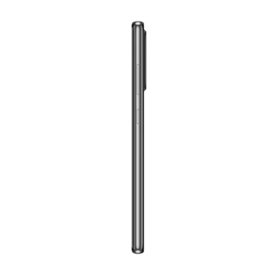 Samsung A52s 6/128GB DualSIM (SM-A528BZKCEUE) kártyafüggetlen okostelefon - fekete (Android) Samsung A52s 6/128GB DualSIM (SM-A528BZKCEUE) kártyafüggetlen okostelefon - fekete (Android)