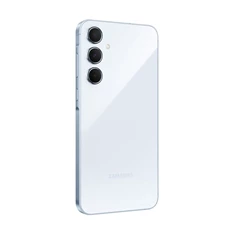 Samsung Galaxy A55 8/128GB DualSIM (SM-A556BLBAEUE) kártyafüggetlen okostelefon - király jegeskék (Android) Samsung Galaxy A55 8/128GB DualSIM (SM-A556BLBAEUE) kártyafüggetlen okostelefon - király jegeskék (Android)