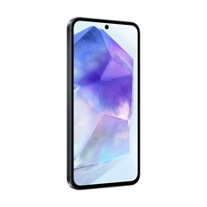 Samsung Galaxy A55 8/128GB DualSIM (SM-A556BZKAEUE) kártyafüggetlen okostelefon - király tengerészkék (Android) Samsung Galaxy A55 8/128GB DualSIM (SM-A556BZKAEUE) kártyafüggetlen okostelefon - király tengerészkék (Android)